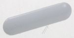 Beko/Grundig/Arçelik Kühlschrankabdeckung C00915993 Stopfen