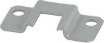 Befestigungselement für Waschmaschine BSH-Gruppe 00170345 Halteklammer
