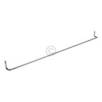 Haltebügel Liebherr 7113189 für Kühlschrank Liebherr