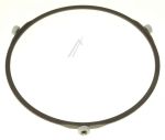 Drehteller-Rad für Hisense/Gorenje Ofen 264671 Drehteller, Rolle