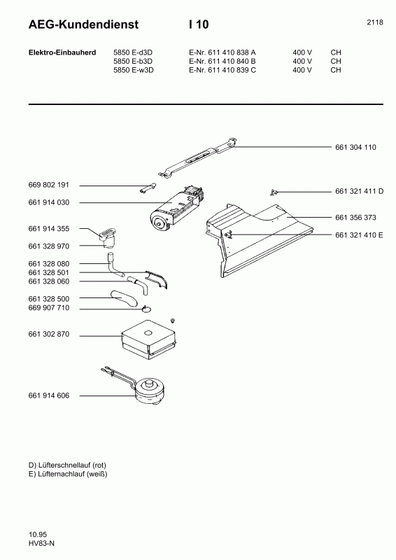 Ersatzteile_Competence_5850_E_D_3_D_CH_61141083800_Bild_4