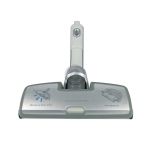 ElektroBodenbürste Electrolux 113140064/8 sumo active mit Elektroanschluss für 36mm Ovalrohr Staubsauger