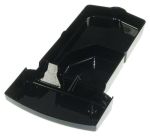 Auffangschale für Melitta Kaffeemaschine 6593056 schwarz V2