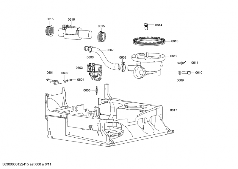 Ersatzteile_SM55E630CH_2F01_Bild_6