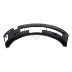 Bumper（black） 201-2488-0512 Ecovacs