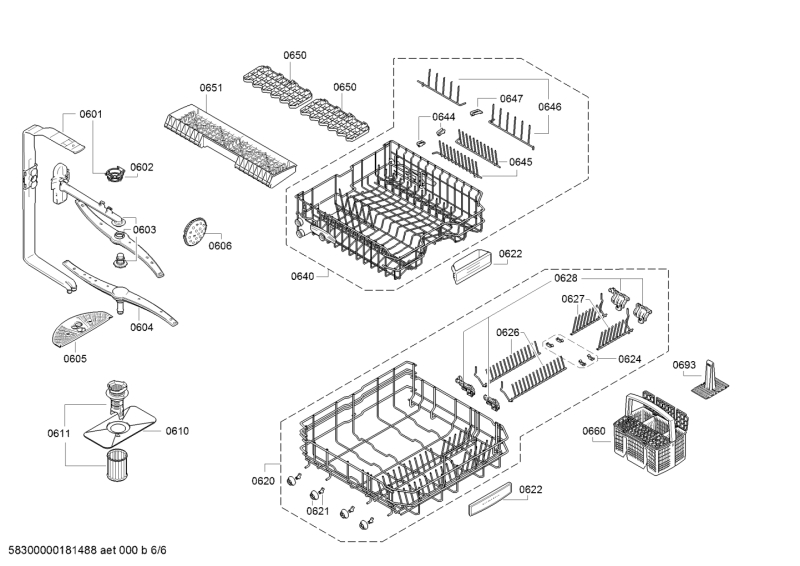 Ersatzteile_SN25M831TI_2F93_Bild_6
