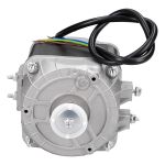 Ventilator 34W BLUPARTS - KOMPATIBEL 10115853 für Kühlschrank