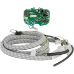 Elektronik Bosch 12034289 für Dampfstation