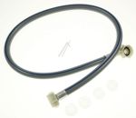 Einlassrohr Amica Geschirrspüler 1018168 Wasserzulauf