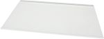 Glasplatte für Glaskeramikkochfeld Bosch 00748390 Kochfeld-Ersatz