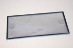Metallfettfilter für AEG Dunstabzugshaube 50288092005 Schmierfettfilter