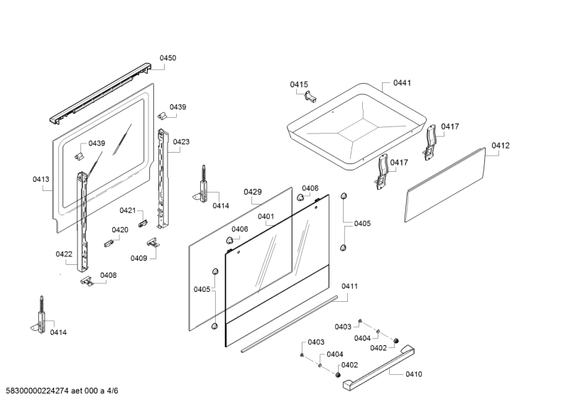 Ersatzteile_iQ300_HK9R30021_2F12_Bild_3