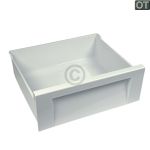 Schublade Whirlpool 481941879767 Gefrierkorb 412x157x358mm KühlGefrierKombination