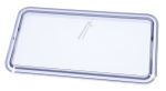 Bohnenbehälterdeckel Kaffeemaschine Bosch Siemens 12045468 transparent