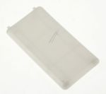 Mikrowellen-Abdeckung für Samsung DE6300642B Türverkleidung