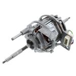 Motor, Inverter, 190V, 240HZ, 3600 (8072544029)