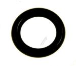 O-Ring 112 für Saeco Kaffeemaschine 996530054245 EPDM 70°Sh