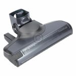 ElektroBodendüse Bosch 11046253 für BCH3ALL25 2in1 Stielhandstaubsauger