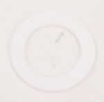 Unterlage für Mikrowelle Midea 12170000000070 Geräteauflage