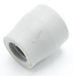 Trockner-Abdeckung Beko C00877008 Schutzblech