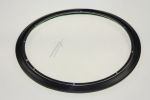 Dichtungsring für Beko Trockner C00865260 0,5mm hinten