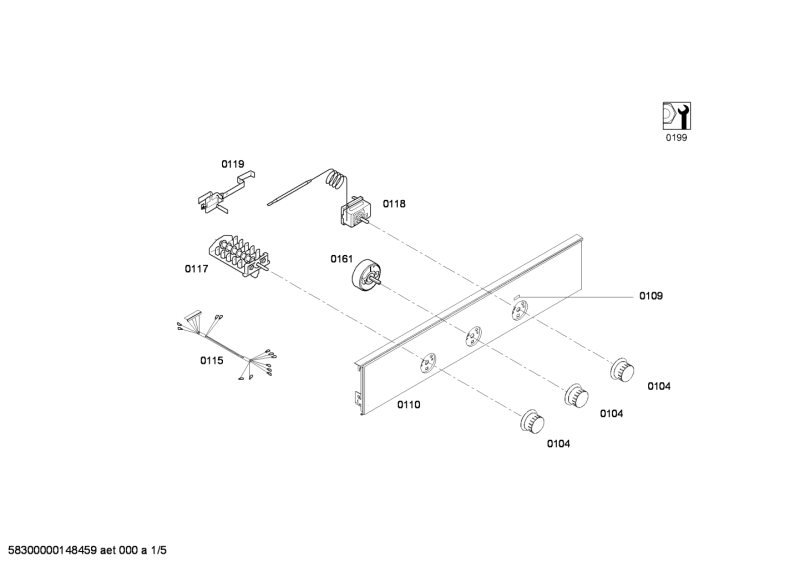 Ersatzteile_HB21AB520J_2F02_Bild_1