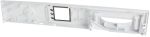 Bedienblende 11015328