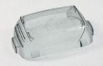 Schutzkappe für Panasonic Rasierer WESLV94X7158 Schutz, Deckel