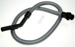Saugschlauch mit Griff für Miele Staubsauger COM