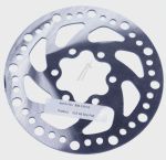 Bremsscheibe SoFlow 800.190.52 für E-Scooter Bremse