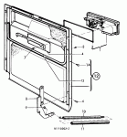 Ersatzteile_VA_6010_M_1_91145730100_Bild_3