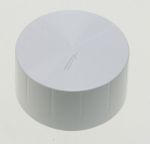 Programmwahlschalter für Waschmaschine Beko C00889608 Wählrad