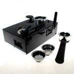 Bedienungseinh. 481221458409