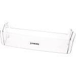 Absteller 40 mm hoch Junker&Ruh 11040830 für Kühlschrank Bosch