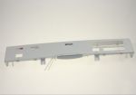 Blendenkasten 00442164
