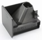 Behälter für Kaffeemaschine Bosch 00655120 Wasserbehälter