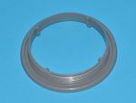 Dichtungsring für Geschirrspüler Hisense/Gorenje 700325 Waschmaschine