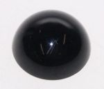 Druckknopf, Zündung, Schwarz (3550066108)