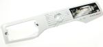 Schaltbrett Candy Hoover Waschmaschine 41045083 Sensor