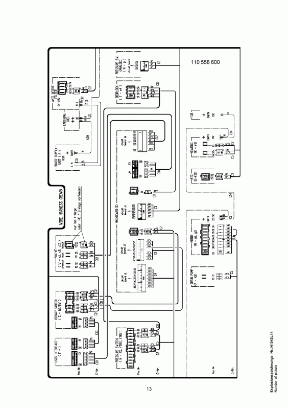 Ersatzteile_Lavamat_74560_91400263300_Bild_4