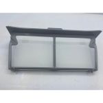 COMBINED FILTER OUTER PART GR. 2975710300 Beko