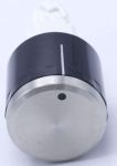 Thermostatknopf für Ofen Beko/Grundig/Arcelik C00870936 Temperaturregler.
