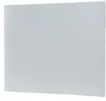 Gefrierfachtür 00687559