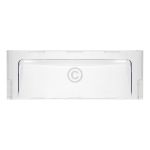 Verdampferklappe Hoover 49034280 für Kühlschrank CANDY/ HOOVER