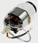 KW716591 Küchenmaschine-Motor DeLonghi KW716591 230V Motor