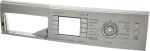 Bedienblende 11007526