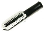 Bürstendüse für Staubsauger Nilfisk 6086 Kunststoff, 230mm