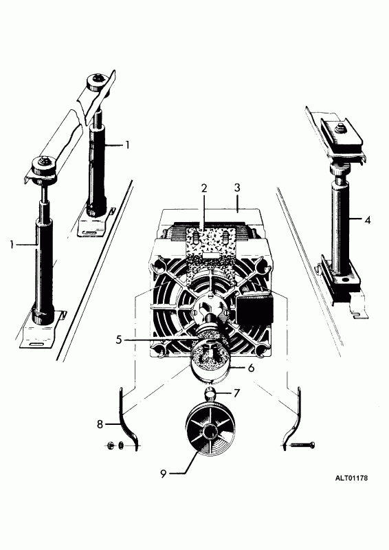 Ersatzteile_502_5020200_Bild_1