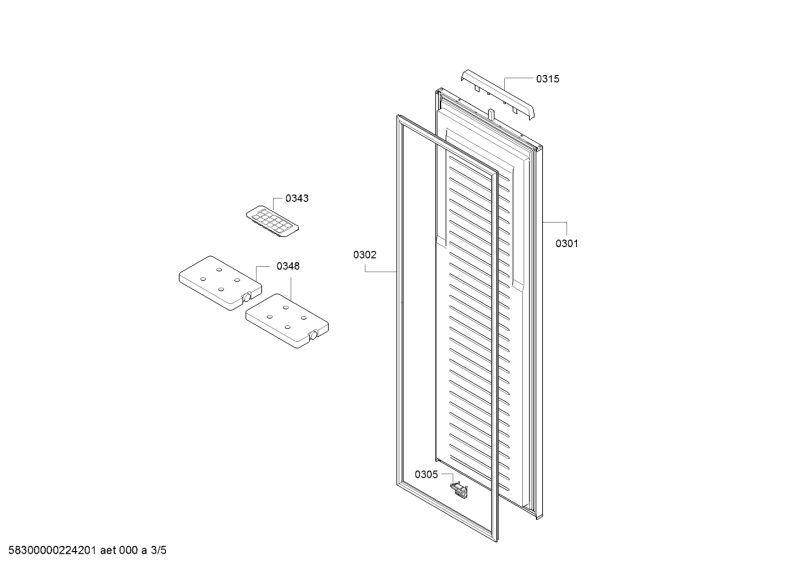 Ersatzteile_GI81NAE30M_2F01_Bild_5
