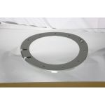 Fensterrahmen WM6128XS 00661636